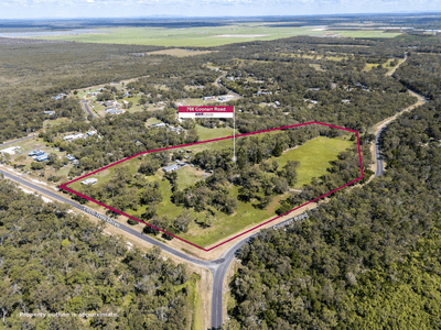 /international/au/766-coonarr-road-coonarr-qld-151579028/?lang=de
