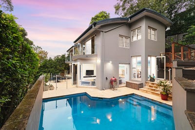 /international/au/37a-new-street-balgowlah-heights-nsw-148635084/?lang=fr