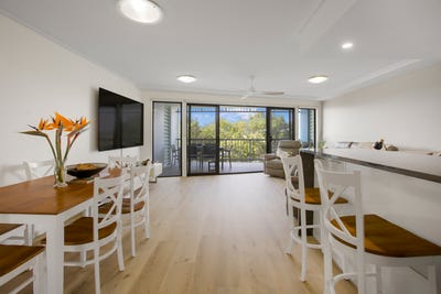 /international/au/12-11-innovation-parkway-birtinya-qld-152384228/