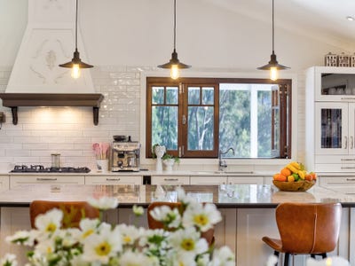 /international/au/624-gilston-road-gilston-qld-151270960/
