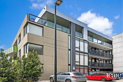 /international/au/205-32-la-scala-avenue-maribyrnong-vic-152485076/
