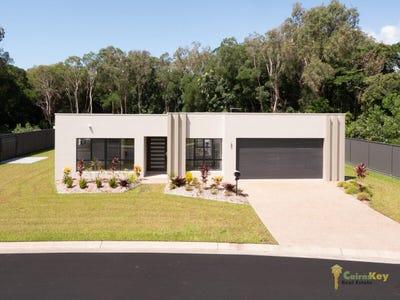 /international/au/lot-109-mandalay-street-clifton-beach-qld-150978280/