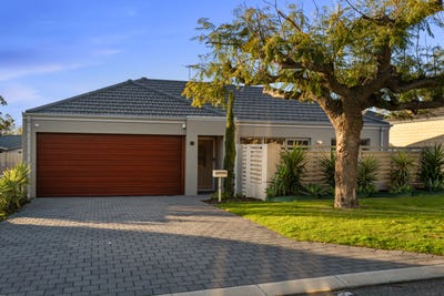 /international/au/23a-hartfield-way-westminster-wa-148646228/