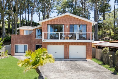 /international/au/276-lakedge-avenue-berkeley-vale-nsw-150612644/