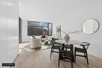 /international/au/210-15-19-clarence-street-burwood-nsw-150841760/