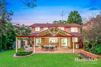 /international/au/34-josephine-crescent-cherrybrook-nsw-148373536/