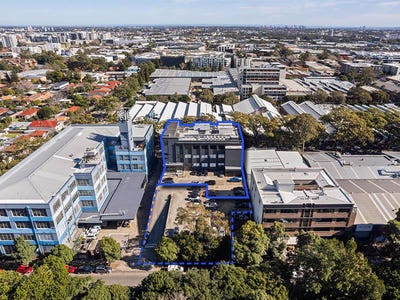 /international/au/70-74-mentmore-avenue-rosebery-nsw-504930184/?lang=it