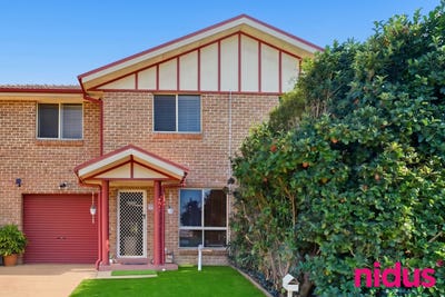 /international/au/13a-victoria-road-rooty-hill-nsw-151117736/