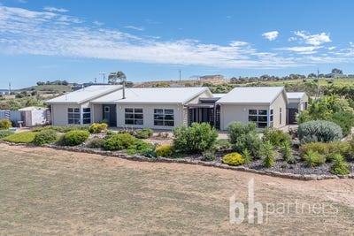 /international/au/79-shearer-heights-road-mannum-sa-150777764/
