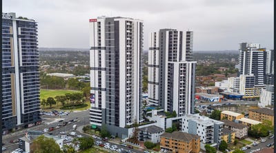 /international/au/2301-420-macquarie-street-liverpool-nsw-151223736/