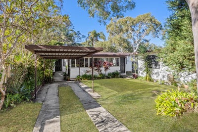 /international/au/119-sunrise-avenue-halekulani-nsw-148605364/