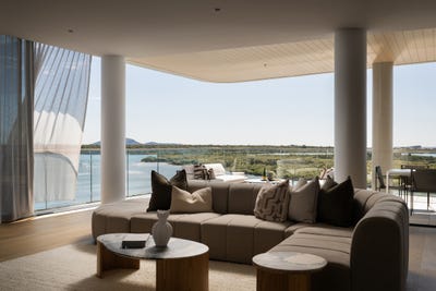 /international/au/801-88-duporth-avenue-maroochydore-qld-148546516/?lang=es