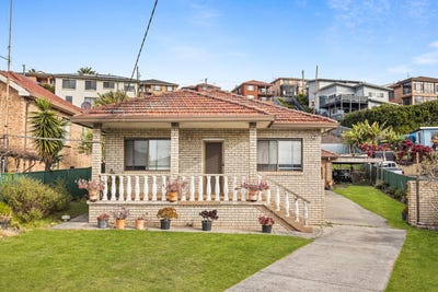 /international/au/40-auburn-parade-cringila-nsw-148646244/?lang=de