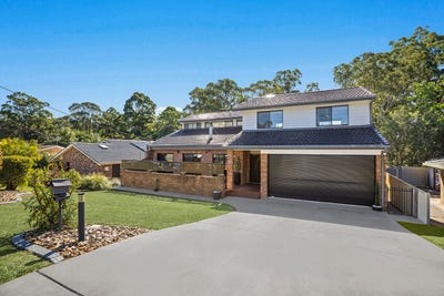 /international/au/72-playford-avenue-toormina-nsw-151252420/
