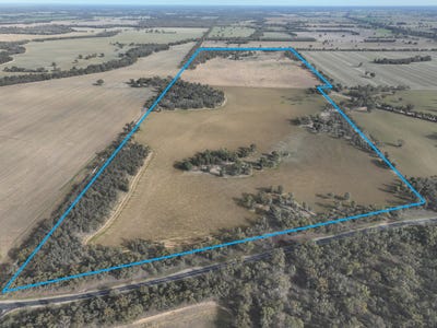 /international/au/4296-murray-valley-highway-nathalia-vic-700338048/