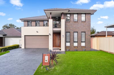 /international/au/3-aston-close-hoxton-park-nsw-148569496/?lang=zh-tw