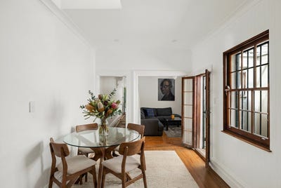 /international/au/16-view-street-annandale-nsw-150900900/