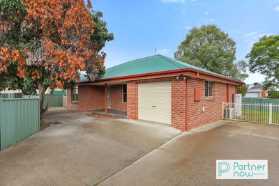 /international/au/97a-belmore-street-tamworth-nsw-151435364/