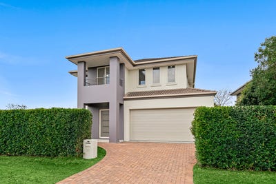 /international/au/25-bentleigh-street-calamvale-qld-152566360/