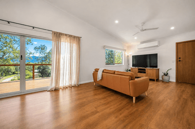/international/au/32a-hibiscus-road-cannon-valley-qld-152076496/