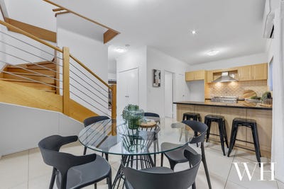 /international/au/10-197-hampton-road-south-fremantle-wa-148153280/