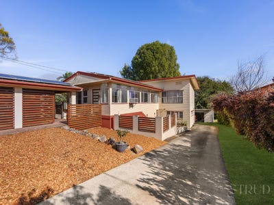 /international/au/5-menzies-lane-eastern-heights-qld-151554804/
