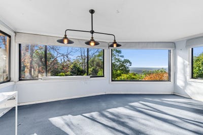 /international/au/5-bennett-lane-kurrajong-heights-nsw-148443188/?lang=zh-cn