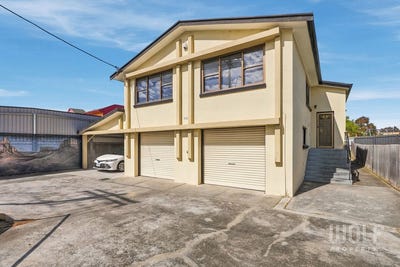 /international/au/219-clarence-street-howrah-tas-152517288/