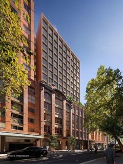 /international/au/355-357-sussex-street-sydney-nsw-505154844/