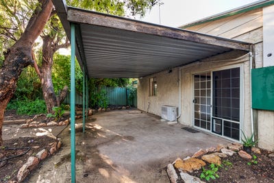 /international/au/47-tobruk-terrace-loxton-sa-151343224/