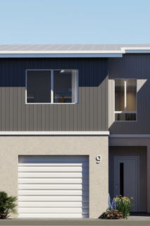 /international/au/9-18-goshawk-court-caboolture-qld-151345276/