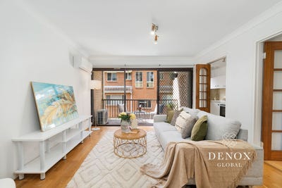 /international/au/7-8-hatton-street-ryde-nsw-150928800/
