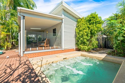 /international/au/2-99-farrar-boulevard-farrar-nt-151614096/