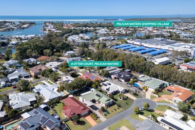 /international/au/8-otter-court-pelican-waters-qld-152036616/