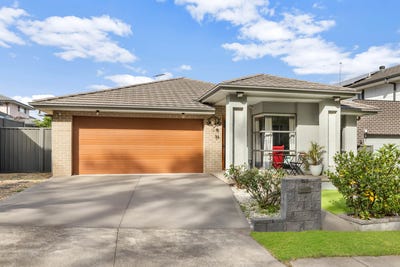 /international/au/143-crown-grantham-farm-street-riverstone-nsw-151512848/