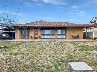 /international/au/11-fuller-street-maryborough-vic-148411624/