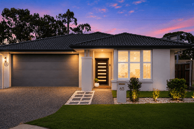 /international/au/65-teal-circuit-greenbank-qld-151333756/