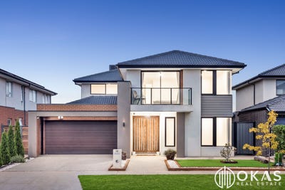 /international/au/15-clementine-boulevard-tarneit-vic-152612684/