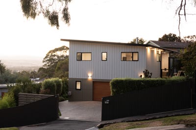 /international/au/3-outram-street-west-launceston-tas-150838652/
