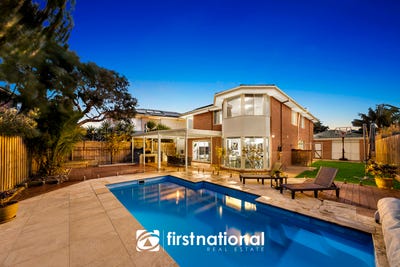 /international/au/3-royal-charlotte-drive-patterson-lakes-vic-151401012/