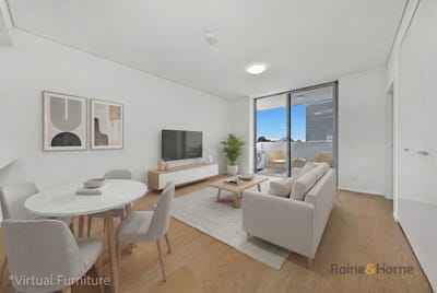 /international/au/210-1-7-victoria-street-ashfield-nsw-150742860/