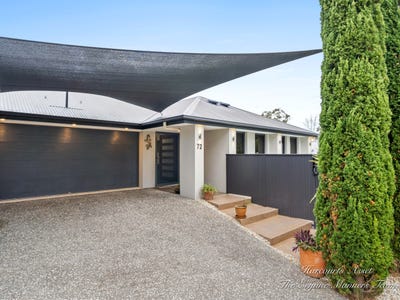 /international/au/72-sir-charles-holm-drive-ormeau-hills-qld-148613512/?lang=it