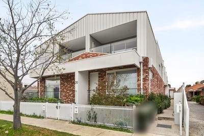 /international/au/3-20-eileen-street-hadfield-vic-151553584/