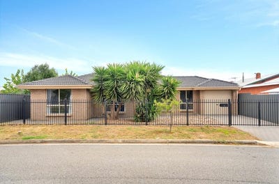 /international/au/11-estella-street-osborne-sa-148685844/?lang=pt