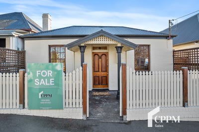 /international/au/69-tasma-st-north-hobart-tas-148389384/
