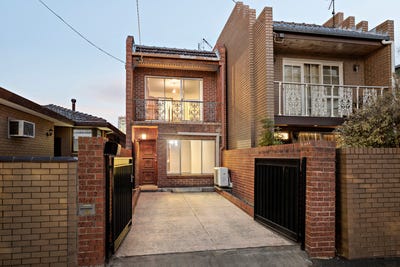 /international/au/245-moray-street-south-melbourne-vic-148644816/?lang=zh-cn