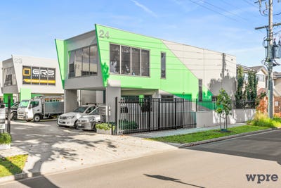 /international/au/24-35-45-hood-street-airport-west-vic-505155844/