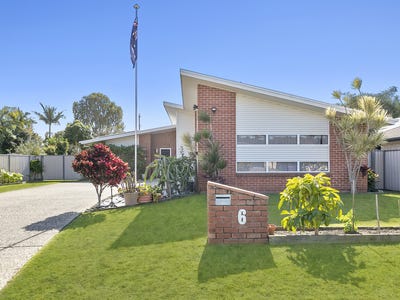 /international/au/6-sinclair-place-ningi-qld-148401464/?lang=en