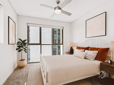 /international/au/111-35-campbell-street-bowen-hills-qld-151399824/