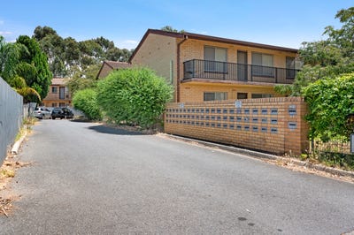 /international/au/38-6-loades-street-salisbury-sa-152333696/